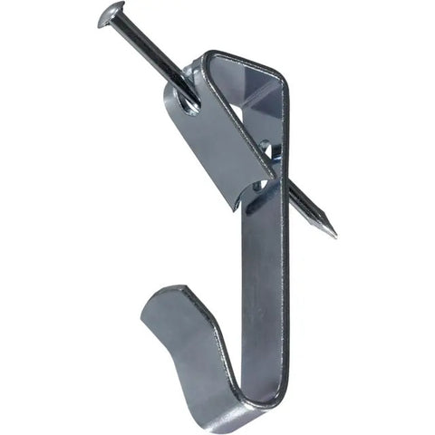 Midwest Fastener 100 lbs. Picture Hangers (23453)
