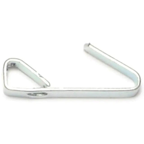 Midwest Fastener 30 lbs. Picture Hangers (21811)