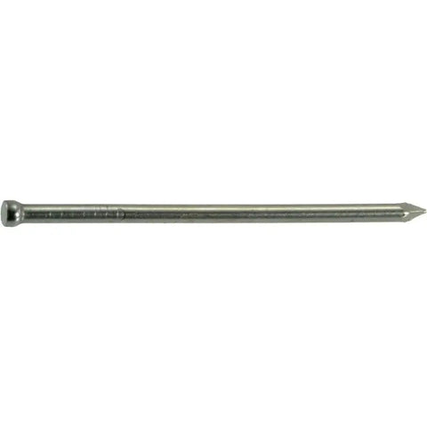 Midwest Fastener 16-gauge x 1-1/2" Wire Brads (21563)