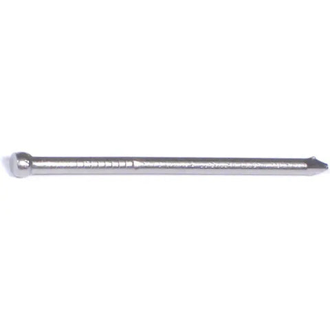 Midwest Fastener 16-gauge x 1-1/4" Wire Brads (21562)