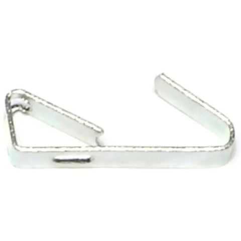 Midwest Fastener 20# Picture Hanger Kit (23491)