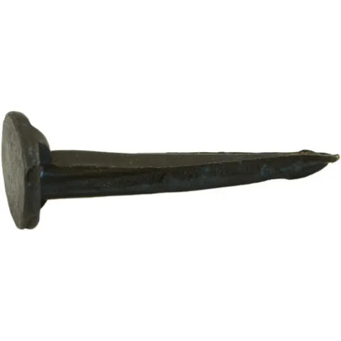 Midwest Fastener 12-gauge x 11/16" Carpet Tacks (23243)