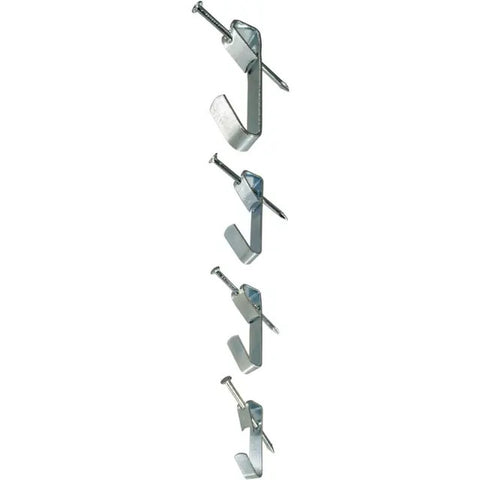 Midwest Fastener Assorted Picture Hangers (23454)