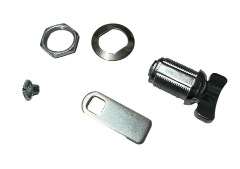 7/8" Twist/Thumb Lock (LTL78)
