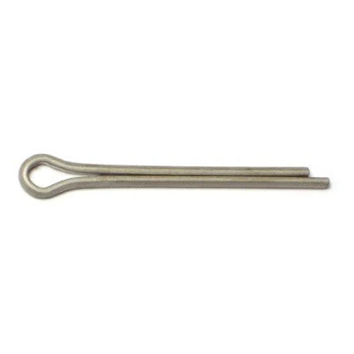 5/32" x 1-5/8" Cotter Pins (1/4 oz Bag) (16624)