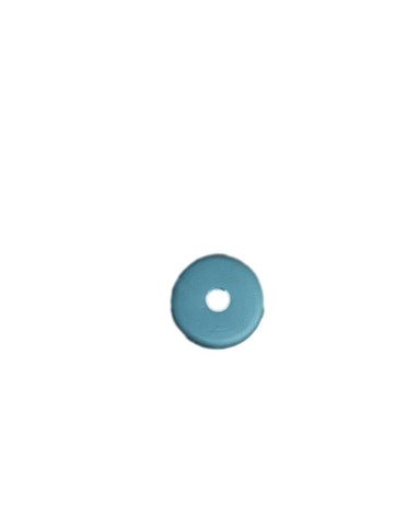 Dometic™ Atwood 57049 OEM Wedgewood Cooktop Grate Grommets