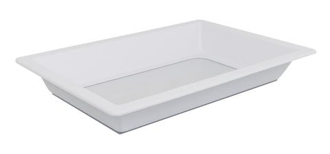 Skylight Inner Dome 14" x 30" (1430045519 IP)