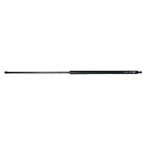 Gas Strut LGP10-360-162 150# Force