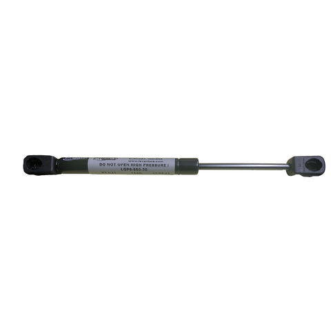 Gas Strut LGP6-960 30# Force