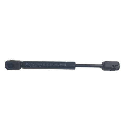Gas Strut LGP6-750 80# Force