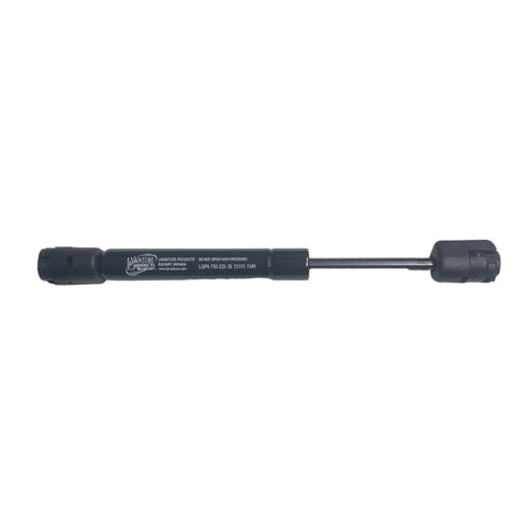 Gas Strut LGP6-750-225 30# Force