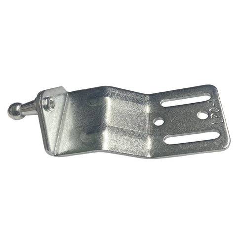 Gas Strut Mounting Bracket LPB7560