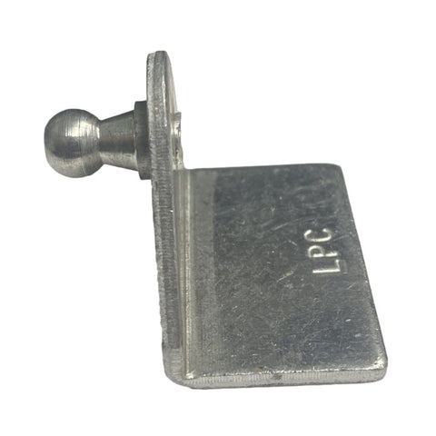 Gas Strut Mounting Bracket LPB60A-NH