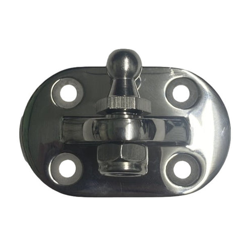 Gas Strut Mounting Bracket LPB220S