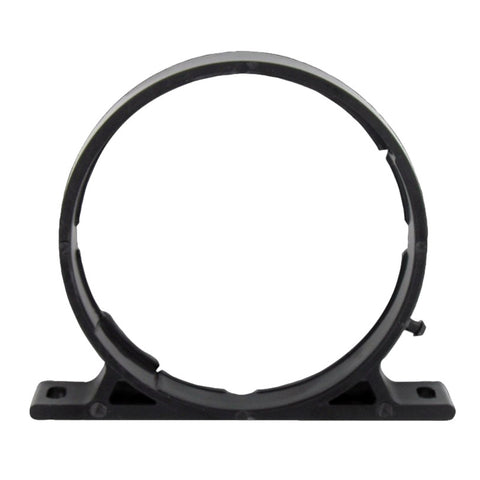 EZ Hose Saddle Carrier Black (VALA04-0157BK)