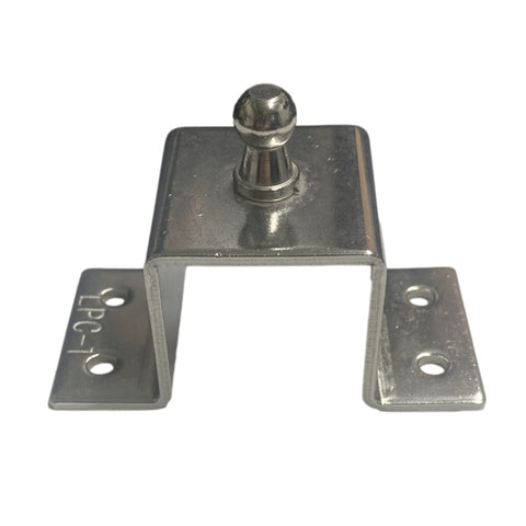 Gas Strut Mounting Bracket LPB216S