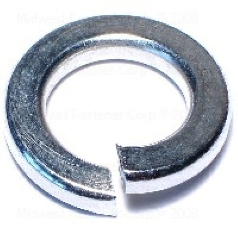 7/8" Medium Split Lock Washer (85835)
