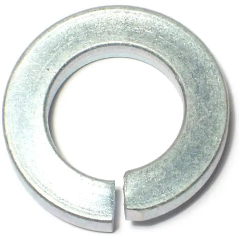 Midwest Fastener 5/8" x 1-3/32" 18-8 Stainless Split Lock Washers (85981)