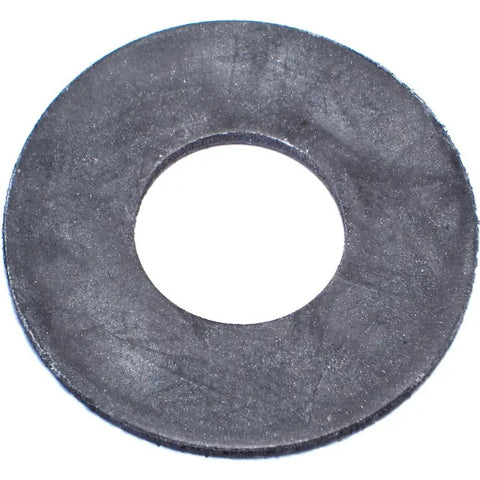 Midwest Fastener 1" x 2-1/4" x 1/8" Neoprene Rubber Washers (83008)