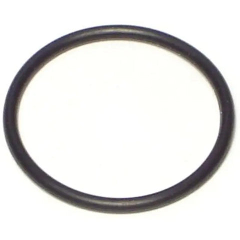 15/16" x 1-1/16" x 1/16" Rubber O-Rings (83311)