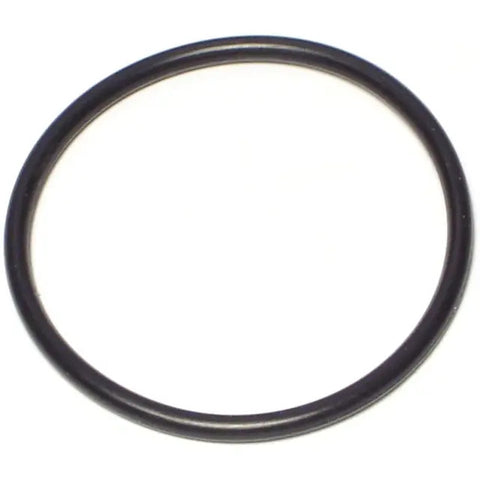 1-5/8" x 1-3/4" x 1/16" Rubber O-Rings (83314)