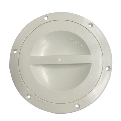 5" Sand Access Cover (VAP500SW)