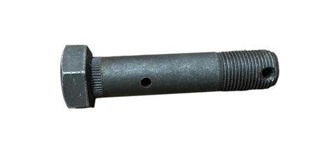 3/4" x 3-1/2" Wet Equalizer Bolt (126A1)