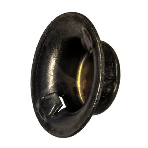 3/16" Closed Acorn Push Nut (80634)
