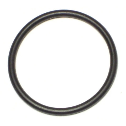 1-5/16" x 1-1/2" x 3/32" Rubber O-Ring (83332)