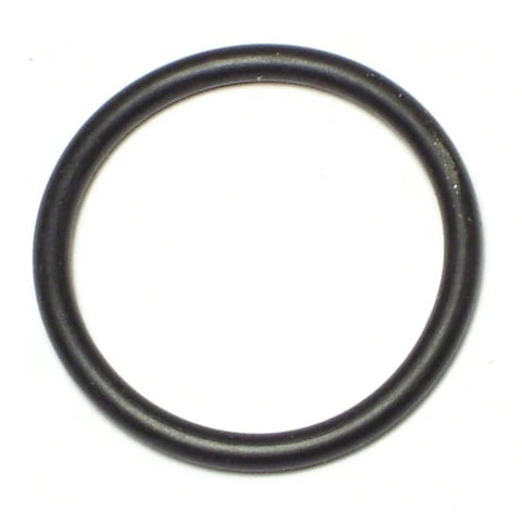 1-3/8" x 1-5/8" x 1/8" Rubber O-Ring (83352)