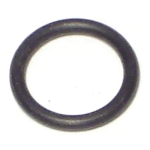 7/16" x 9/16" x 1/16" Rubber O-Ring (83301)