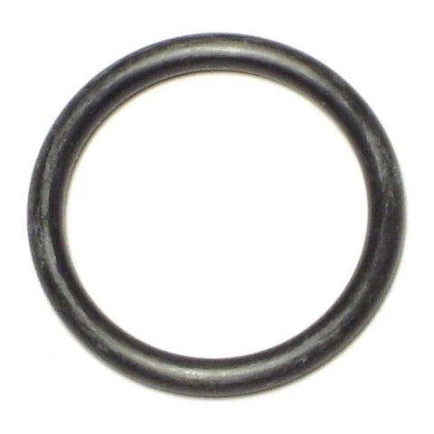 1-1/8" x 1-3/8" x 1/8" Rubber O-Ring (83347)
