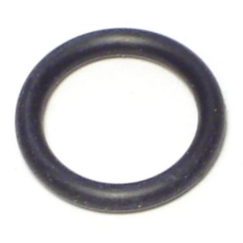 9/16" x 3/4" x 3/32" Rubber O-Ring (83318)