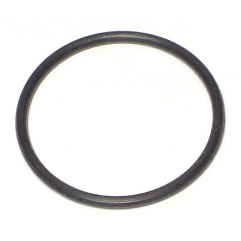1-1/16" x 1-3/16" x 1/16" Rubber O-Ring (83312)