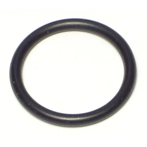 7/8" x 1-1/16" x 3/32" Rubber O-Ring (83325)