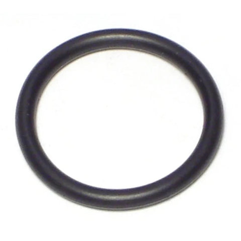 15/16" x 1-1/8" x 3/32" Rubber O-Ring (83326)