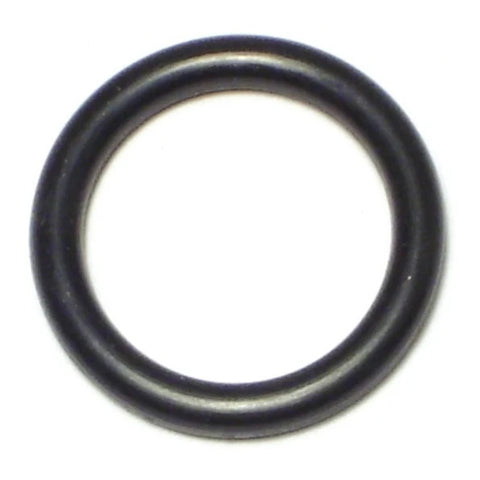 3/4" x 1" x 1/8" Rubber O-Ring (83341)