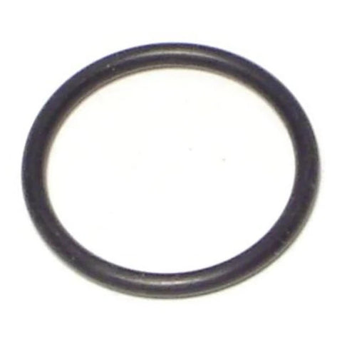 5/8" x 3/4" x 1/16" Rubber O-Ring (83304)