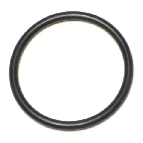 1-1/4" x 1-7/16" x 3/32" Rubber O-Ring (83331)