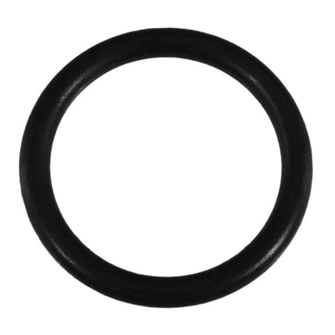 1" x 1-1/4" x 1/8" Rubber O-Ring (83345)