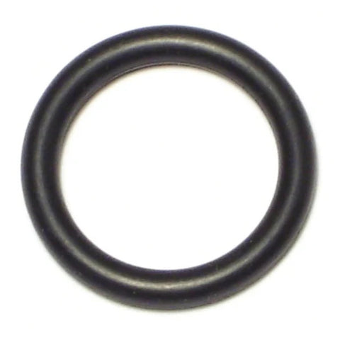 13/16" x 1-1/16" x 1/8" Rubber O-Ring (83342)