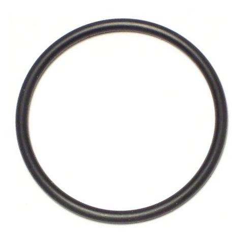 1-1/2" x 1-11/16" x 3/32" Rubber O-Ring (83333)