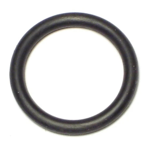 15/16" x 1-3/16" x 1/8" Rubber O-Ring (83344)