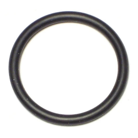 1-1/4" x 1-1/2" x 1/8" Rubber O-Ring (83348)