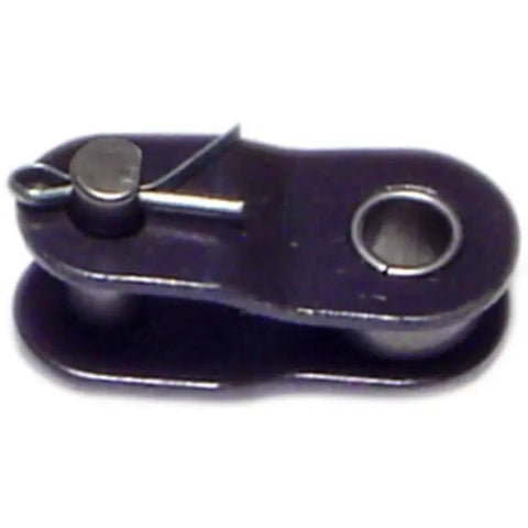 No. 43 (65) Roller Chain Offset Link (82914)