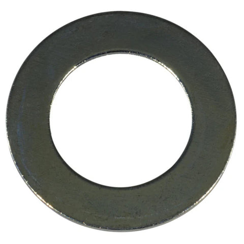 3/4" x 1-1/4" x 18 GA Zinc Plated Steel Machine Bushing (80624)