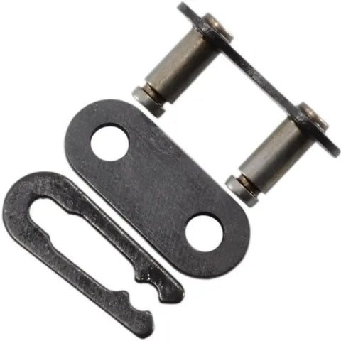 No. 43 (65) Roller Chain Connecting Link (82924)