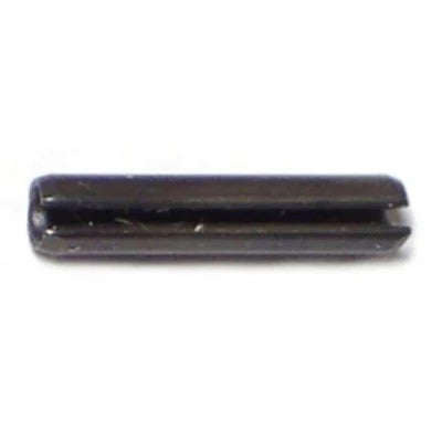 3/32" x 1/2" Plain Steel Tension Pins (80661)
