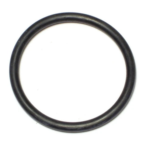2-1/4" x 2-5/8" x 3/16" Rubber O-Ring (83373)