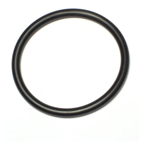 2-3/8" x 2-3/4" x 3/16" Rubber O-Ring (83374)